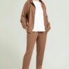 Felpa G917L008585 LuisaViola