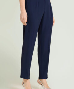 Alternative view of Pantalone P062F001943 LuisaViola