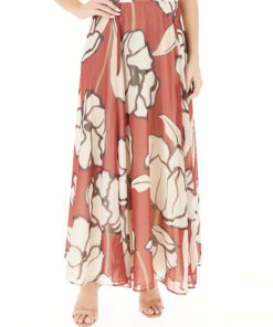 Gonna 36341 DianaGallesi