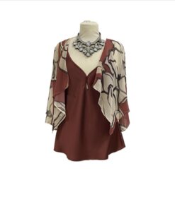 Coprispalle DianaGallesi 2016R003104