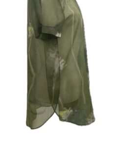 Alternative view of Blusa Dana Gallesi 2018R
