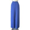 Pantalone Diana Gallesi P041R