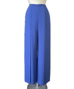 Pantalone Diana Gallesi P041R