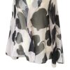 Blusa Diana Gallesi 2500R