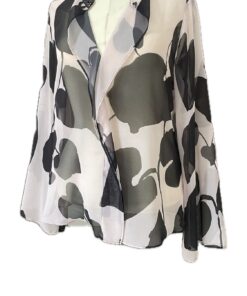 Blusa Diana Gallesi 2500R