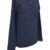 Polo GUESS M4YP58K064