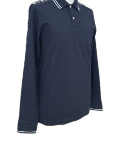 Polo GUESS M4YP58K064