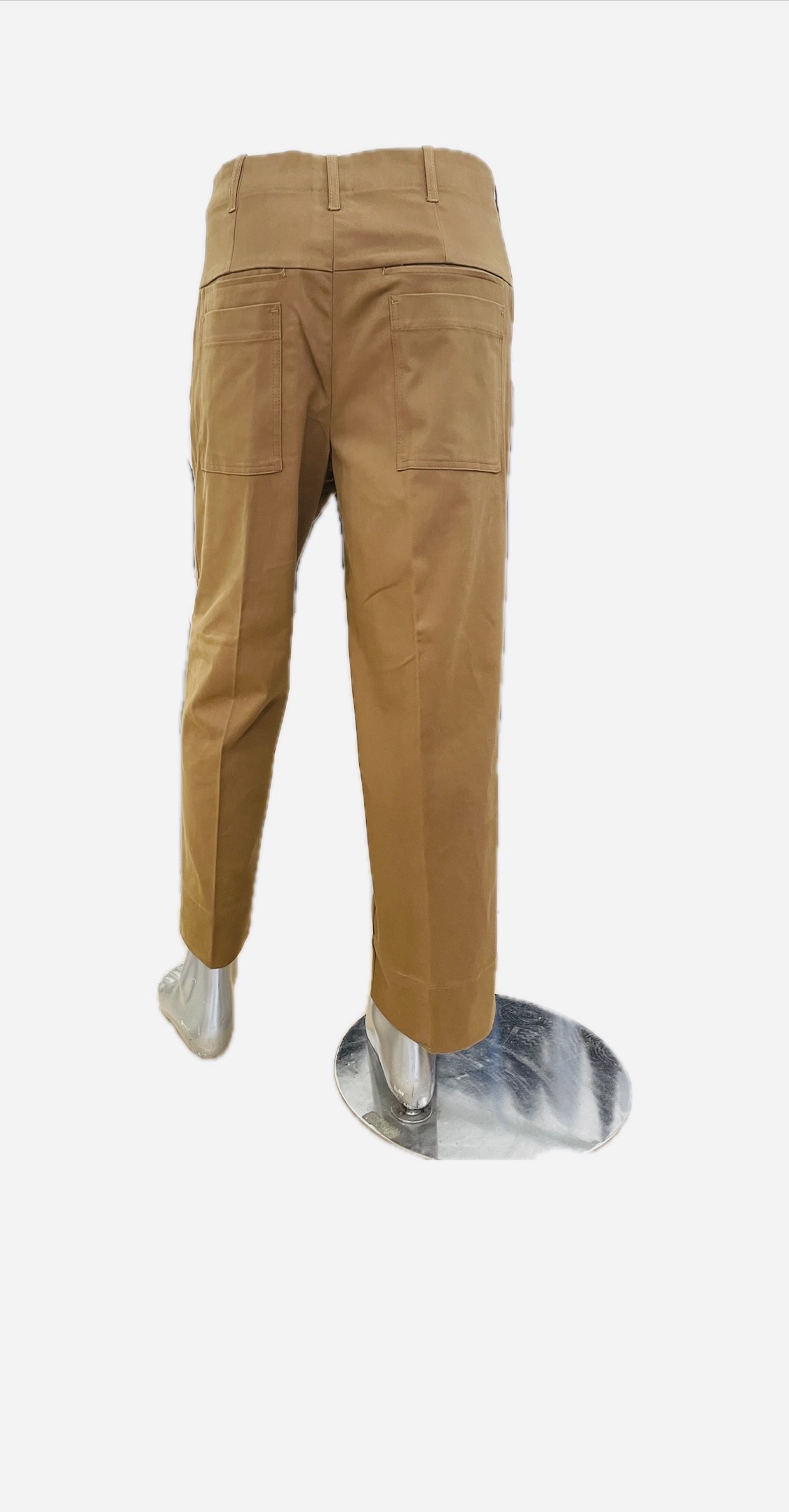Pantalone MADRID Paul Miranda - immagine 2