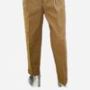 Pantalone MADRID Paul Miranda