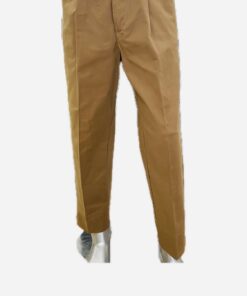 Pantalone MADRID Paul Miranda
