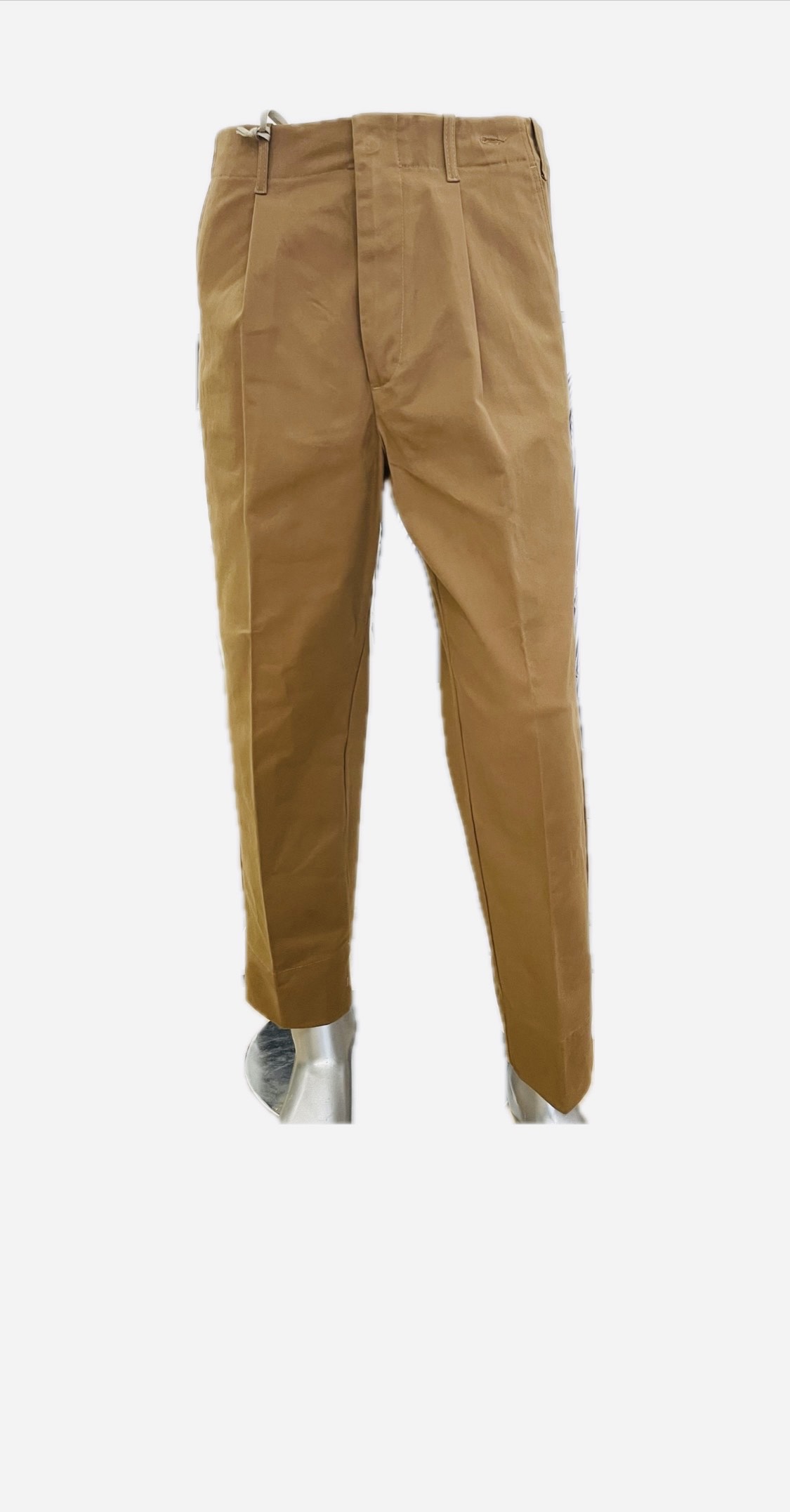 Pantalone MADRID Paul Miranda