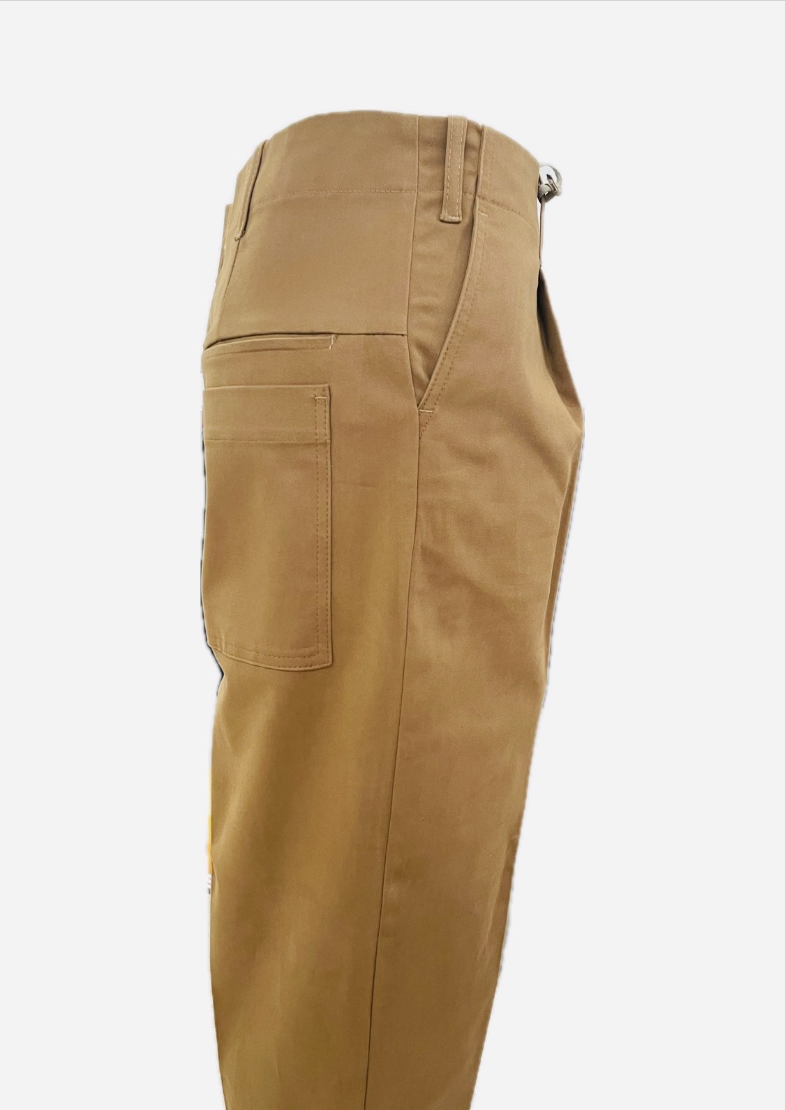 Pantalone MADRID Paul Miranda - immagine 3