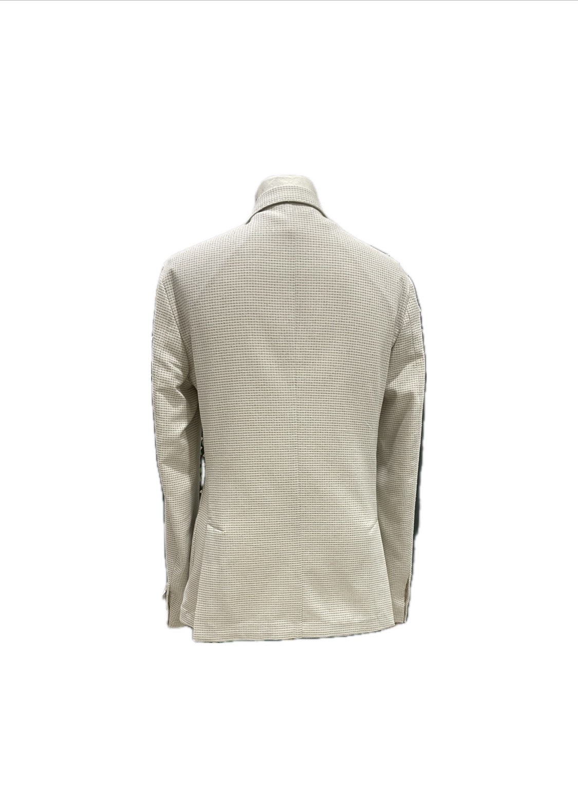 Giacca Paul Miranda GB1510 - immagine 3