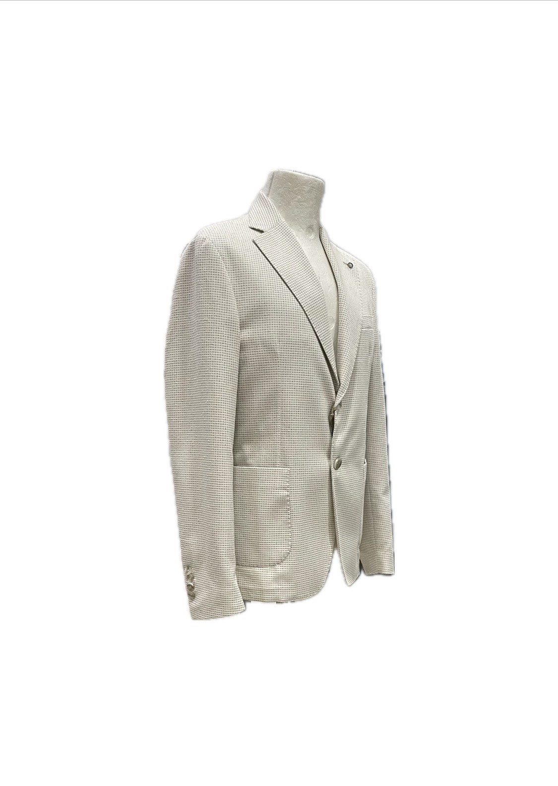 Giacca Paul Miranda GB1510 - immagine 2