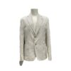 Giacca Paul Miranda GB1510