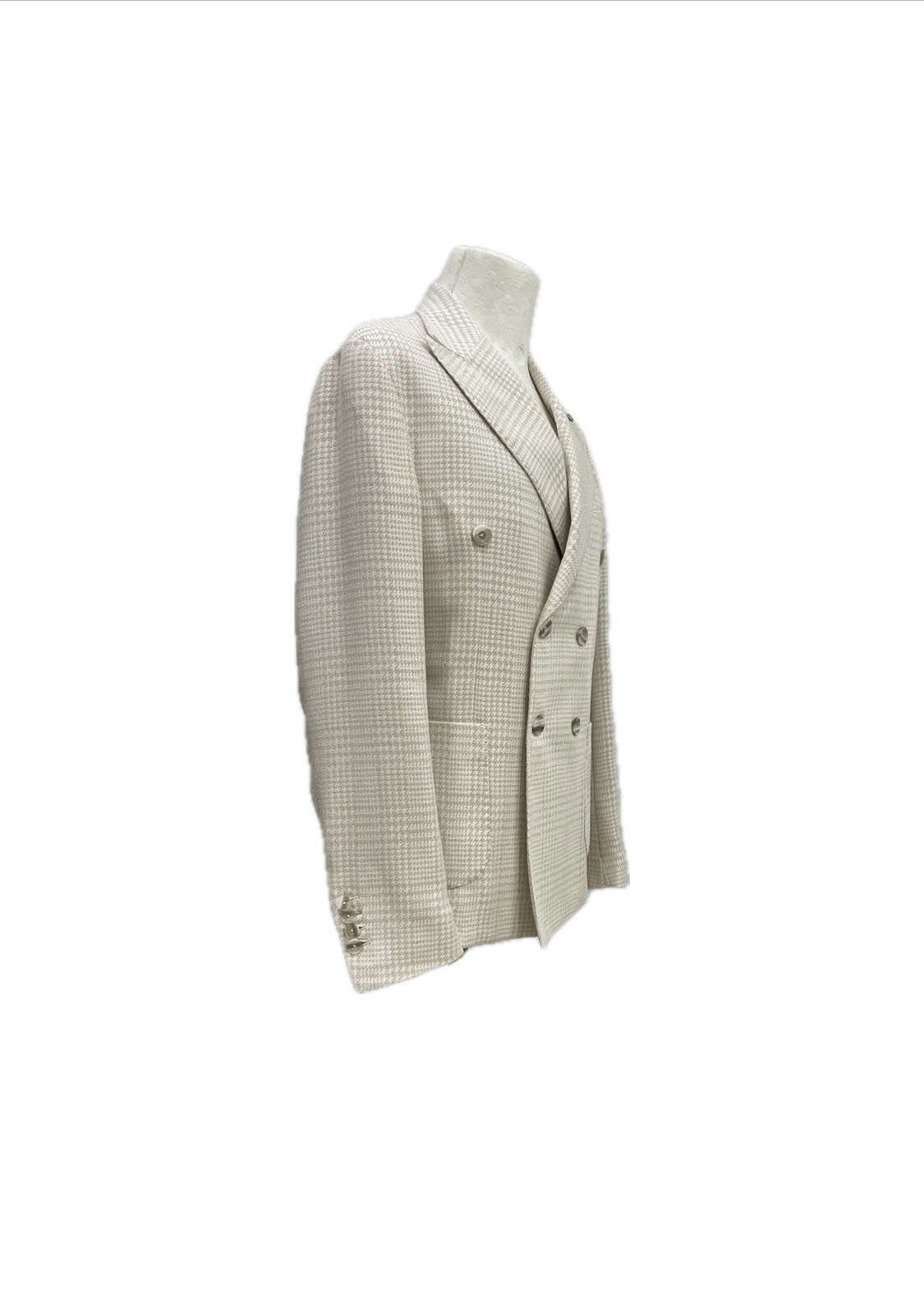 Giacca Paul Miranda GB1511 - immagine 2