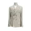 Giacca Paul Miranda GB1511