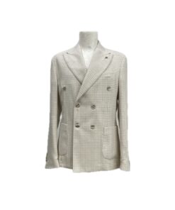 Giacca Paul Miranda GB1511