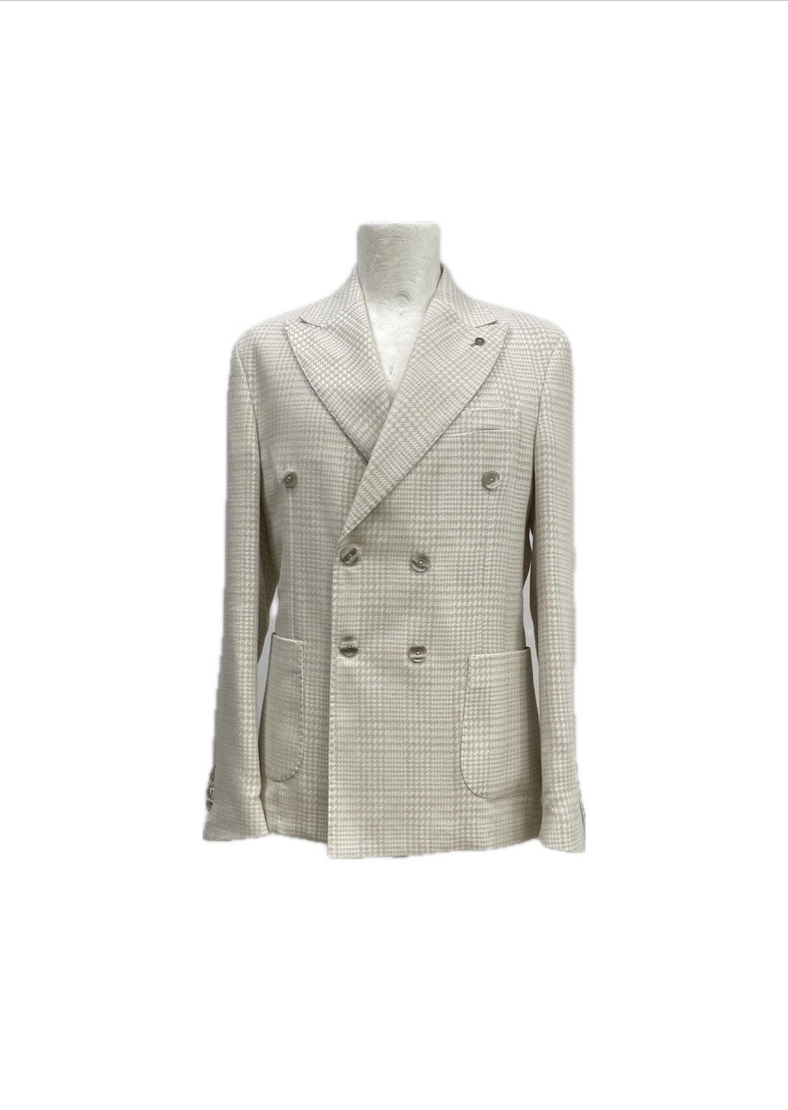 Giacca Paul Miranda GB1511