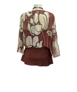 Alternative view of Coprispalle DianaGallesi 2016R003104