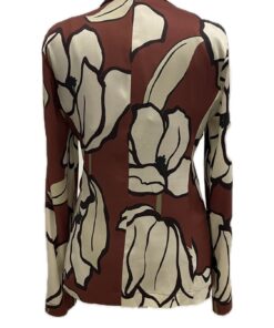 Alternative view of Blazer 2008R003096 Diana Gallesi