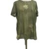 Blusa Dana Gallesi 2018R