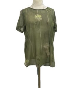 Blusa Dana Gallesi 2018R