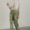 Pantalone Diana Gallesi P019R
