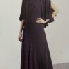 Abito Diana Gallesi 7053R