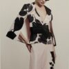 Pantalone DianaGallesi P033R008898