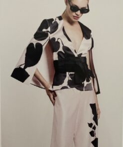 Pantalone DianaGallesi P033R008898