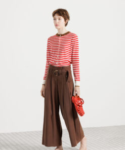 Pantalone Diana Gallesi P051R - immagine 3
