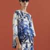 Casacca 2509R Diana Gallesi