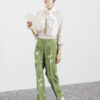 Pantalone Diana Gallesi P019R