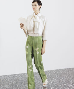 Pantalone Diana Gallesi P019R