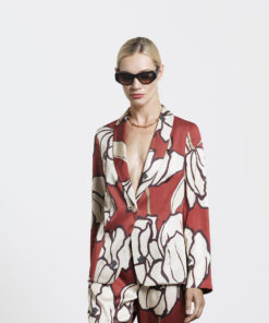 Blazer 2008R003096 Diana Gallesi