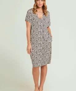 Abito Luisa Viola 7006F001208