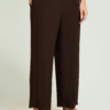 Pantalone P010F001998 LuisaViola