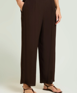 Pantalone P010F001998 LuisaViola
