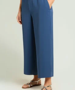 Pantalone P011F002002 LuisaViola