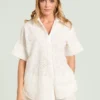 Camicia Luisa Viola 5009F000839