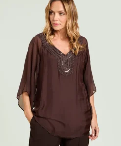 Camicia Luisa Viola 2236F001865
