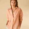 Blusa PennyBlack PBBACCESO