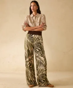 Pantalone PBBUTILITA PennyBlack