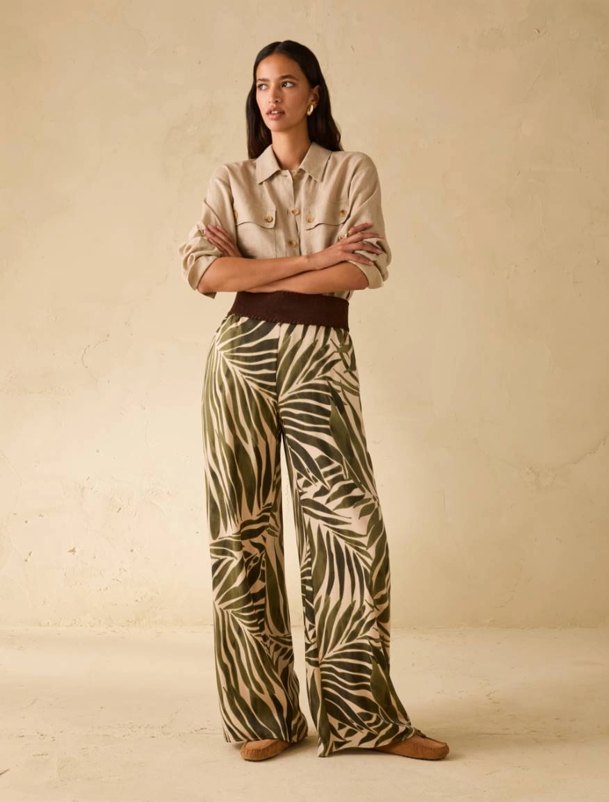 Pantalone PBBUTILITA PennyBlack