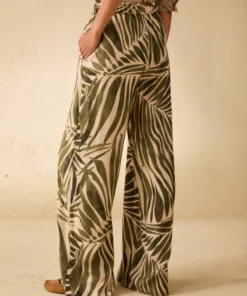Alternative view of Pantalone PBBUTILITA PennyBlack