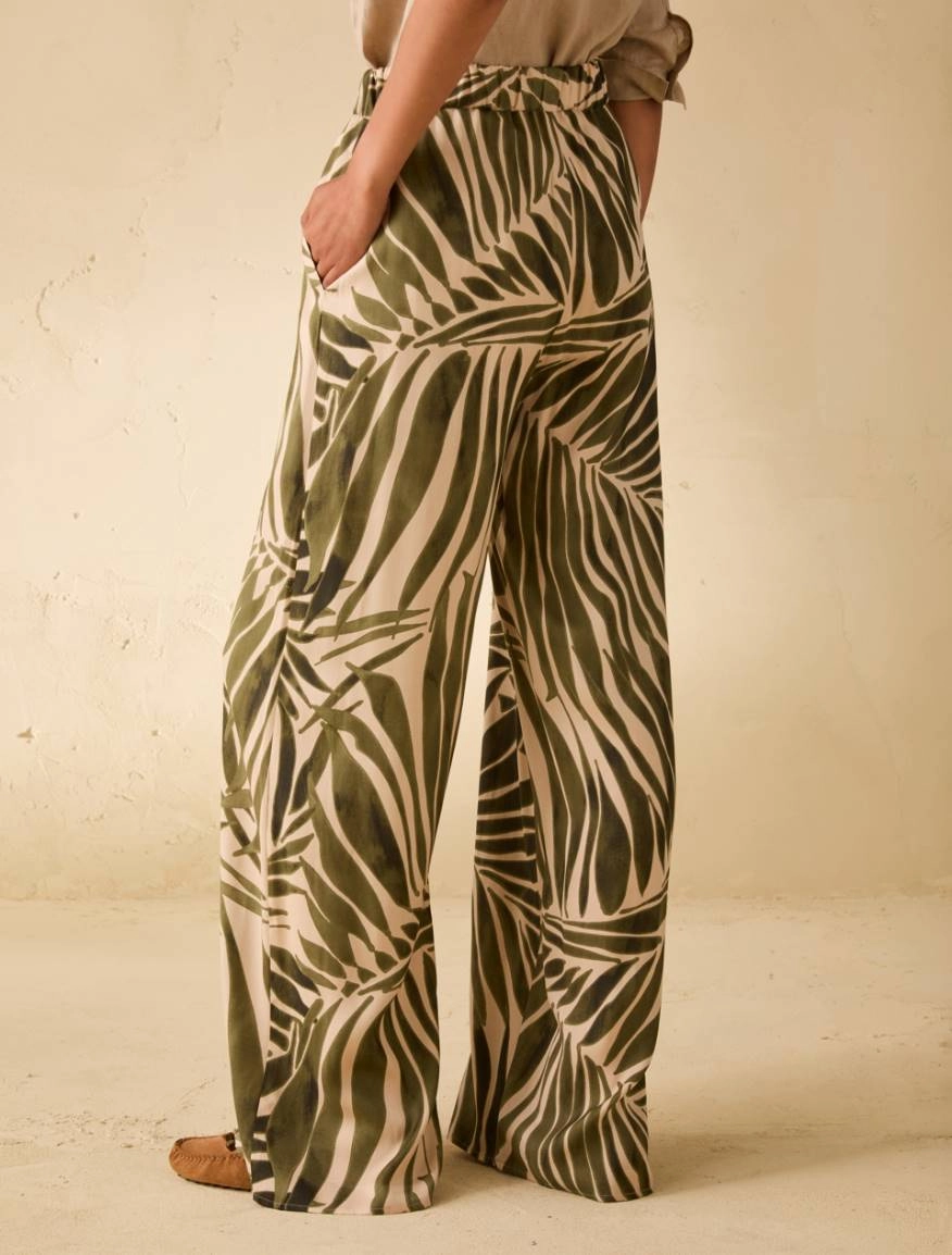 Pantalone PBBUTILITA PennyBlack - immagine 2