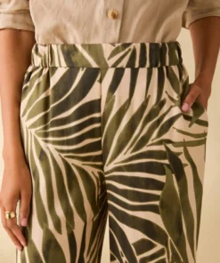 Pantalone PBBUTILITA PennyBlack - immagine 3