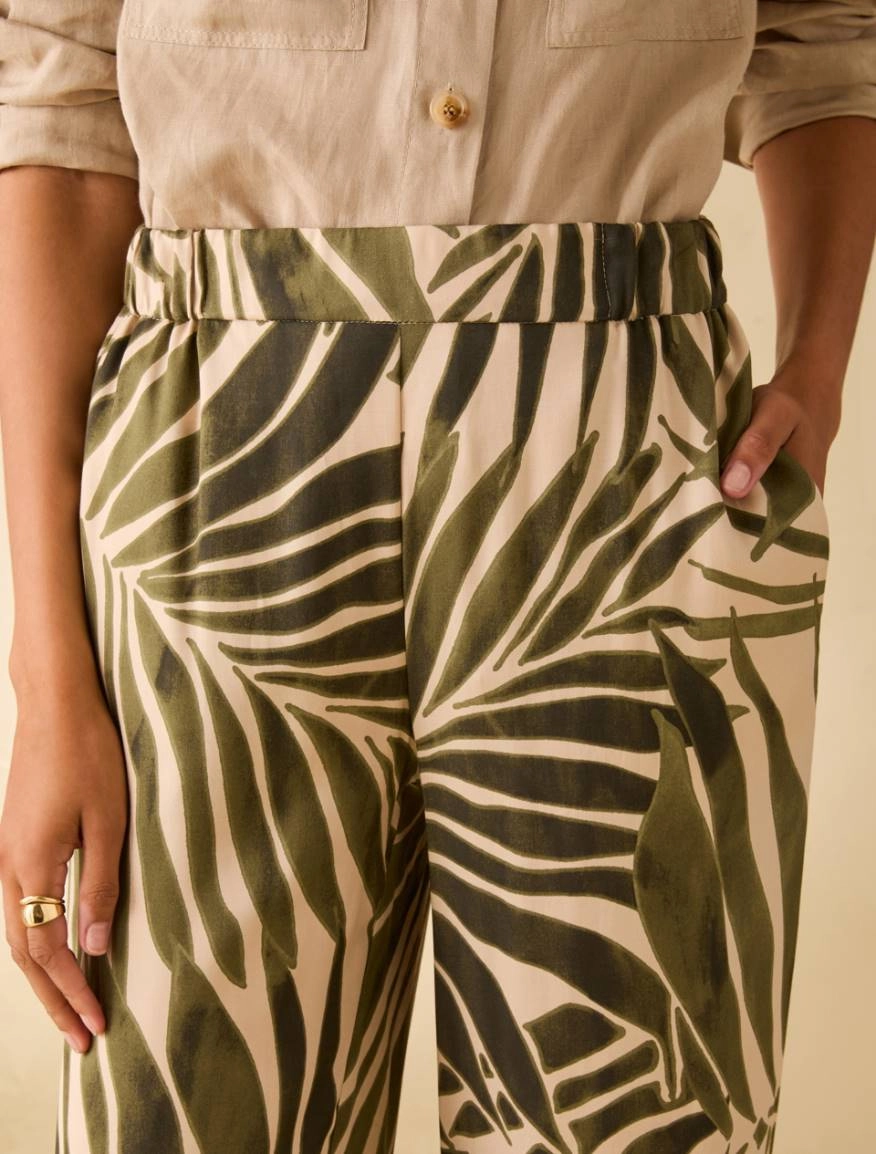 Pantalone PBBUTILITA PennyBlack - immagine 3