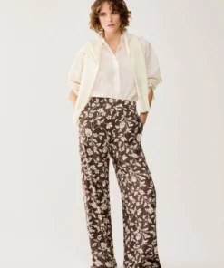 Pantalone PBBUTILITA PennyBlack - immagine 5